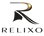 Relixo – Home